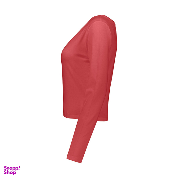 نیم تنه زنانه اسپیور (Espiur) مدل 2W07-30