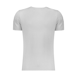 تیشرت مردانه اسپیور (Espiur) مدل 2M30-44