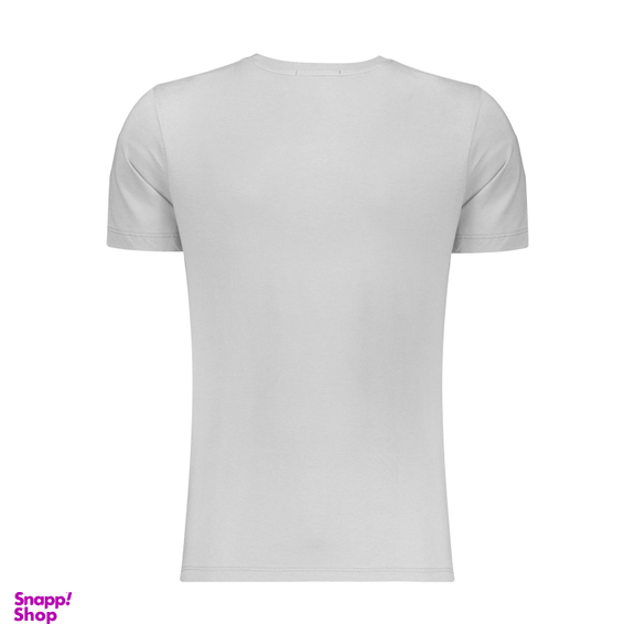 تیشرت مردانه اسپیور (Espiur) مدل 2M30-44