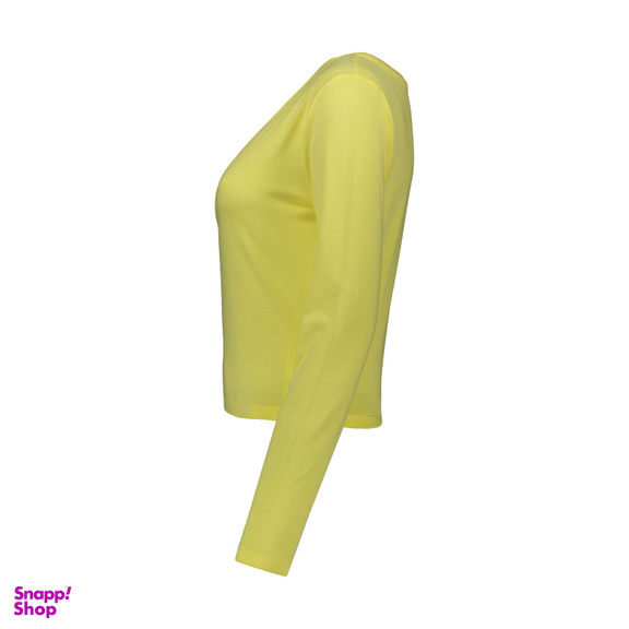 نیم تنه زنانه اسپیور (Espiur) مدل 2W07-11