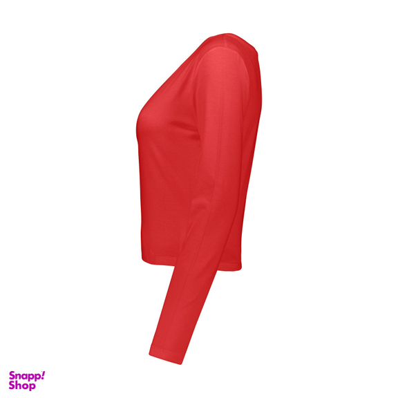 نیم تنه زنانه اسپیور (Espiur) مدل 2W07-09