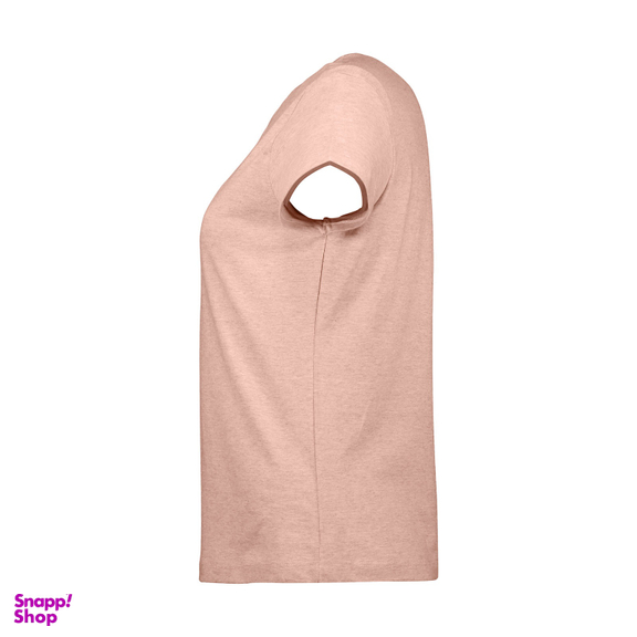 تی شرت زنانه اسپیور (Espiur) مدل 2w11-11
