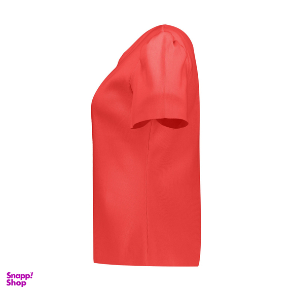تی شرت زنانه اسپیور (Espiur) مدل 2W33-09