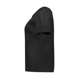 تی شرت زنانه اسپیور (Espiur) مدل 2W33-01