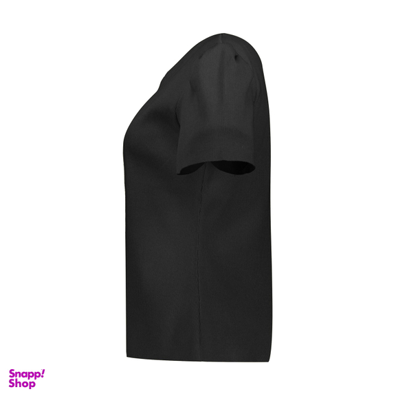 تی شرت زنانه اسپیور (Espiur) مدل 2W33-01