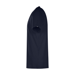 تیشرت مردانه اسپیور (Espiur) مدل 2M28-19