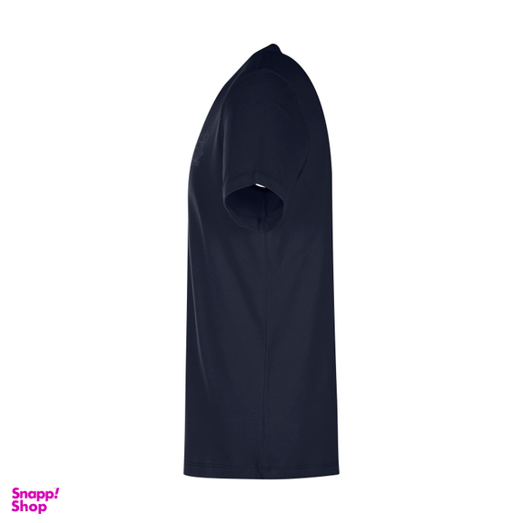 تیشرت مردانه اسپیور (Espiur) مدل 2M28-19