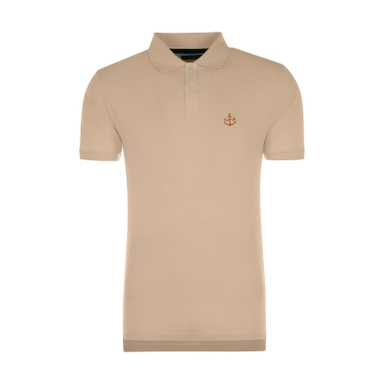 پولوشرت مردانه اسپیور (Espiur) مدل 3M01-3