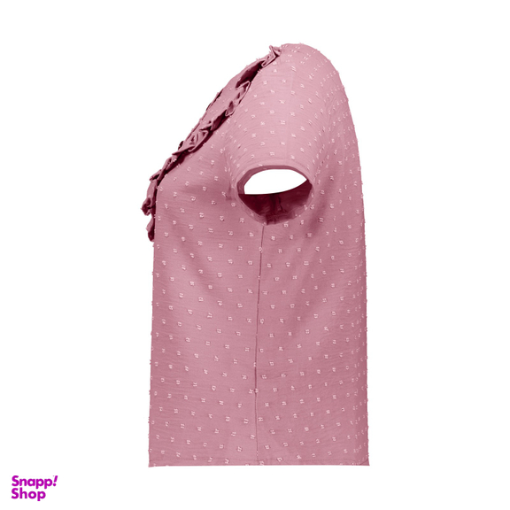 بلوز زنانه اسپیور (Espiur) مدل 2T37-29