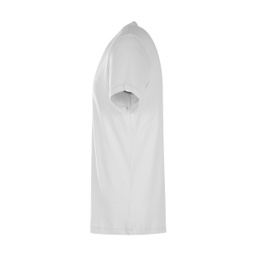 تیشرت مردانه اسپیور (Espiur) مدل 2M28-44