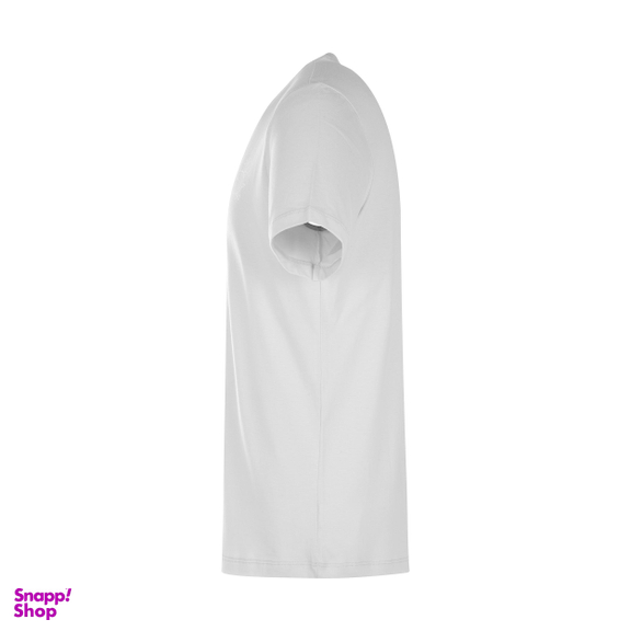 تیشرت مردانه اسپیور (Espiur) مدل 2M28-44