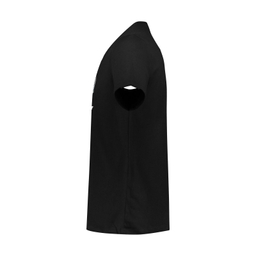 تیشرت مردانه اسپیور (Espiur) مدل 2M41-1