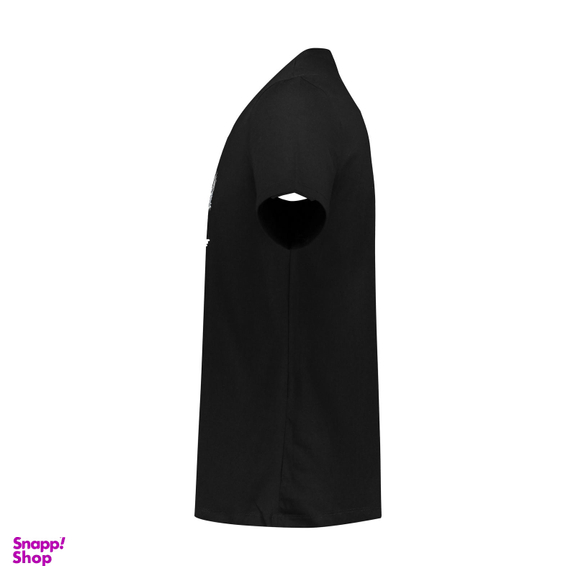 تیشرت مردانه اسپیور (Espiur) مدل 2M41-1