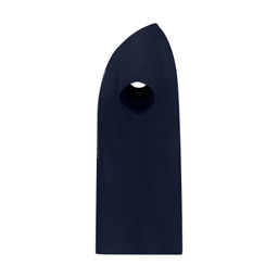 تیشرت مردانه اسپیور (Espiur) مدل 2M36-8