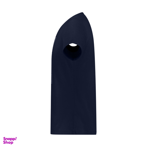 تیشرت مردانه اسپیور (Espiur) مدل 2M36-8