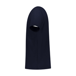 تیشرت مردانه اسپیور (Espiur) مدل 2M33-8