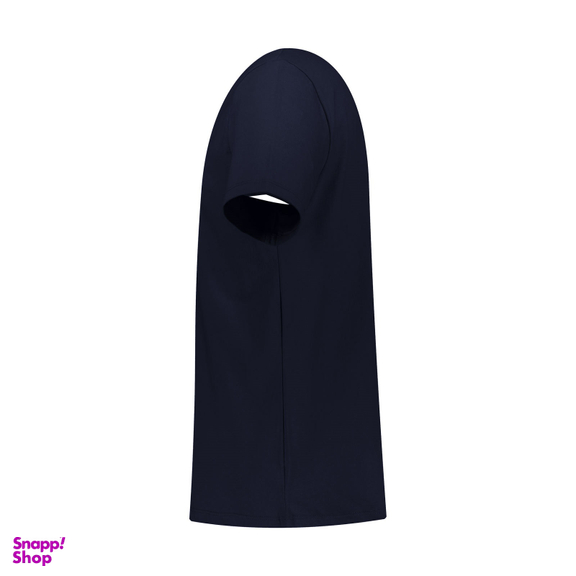 تیشرت مردانه اسپیور (Espiur) مدل 2M33-8