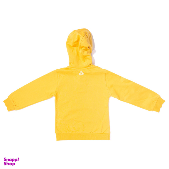 هودی بچگانه وستیتی کد Fox5 مناسب برای 9-12 ماه