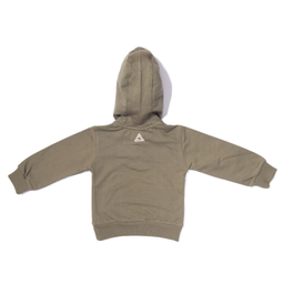 هودی بچگانه وستیتی کد La5 مناسب برای 2 تا 3 سال