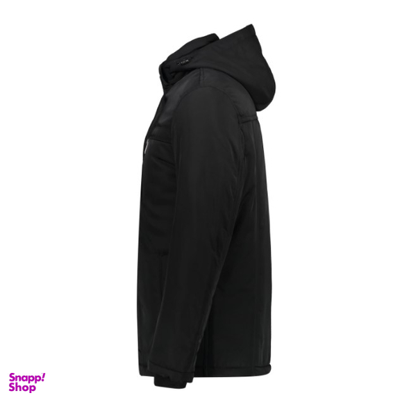 کاپشن مردانه اسپیور (Espiur) مدل 2S09M01