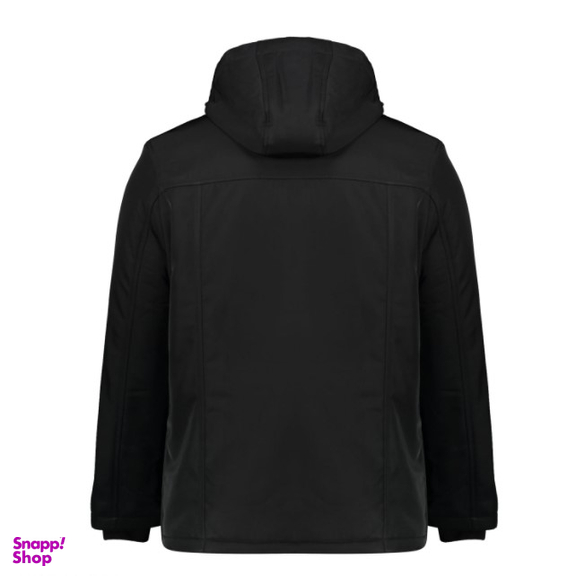 کاپشن مردانه اسپیور (Espiur) مدل 2S09M01