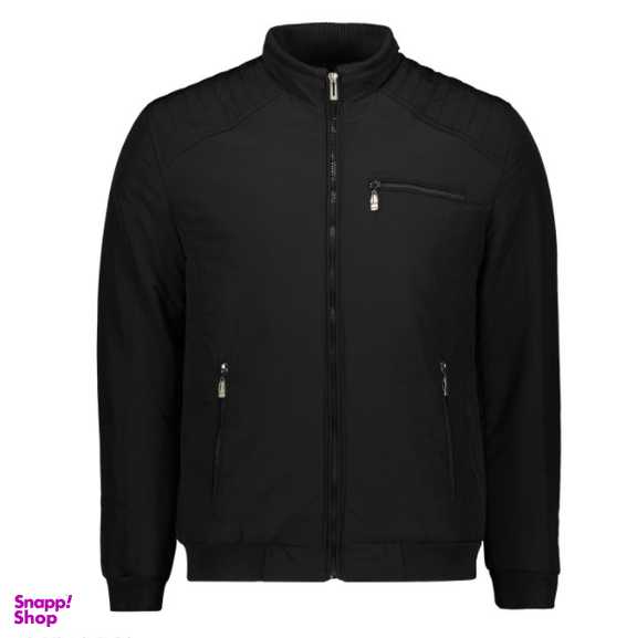 کاپشن مردانه اسپیور (Espiur) مدل 2S08M01