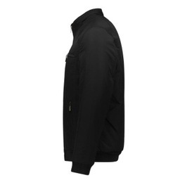کاپشن مردانه اسپیور (Espiur) مدل 2S08M01