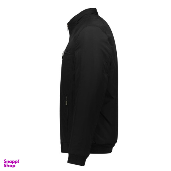 کاپشن مردانه اسپیور (Espiur) مدل 2S08M01
