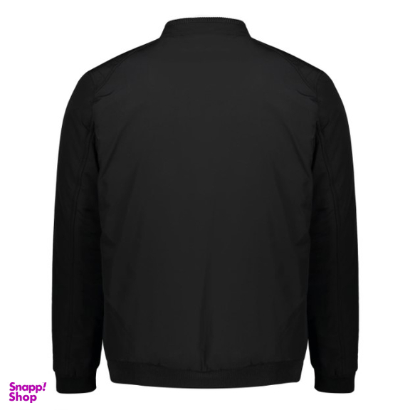 کاپشن مردانه اسپیور (Espiur) مدل 2S08M01
