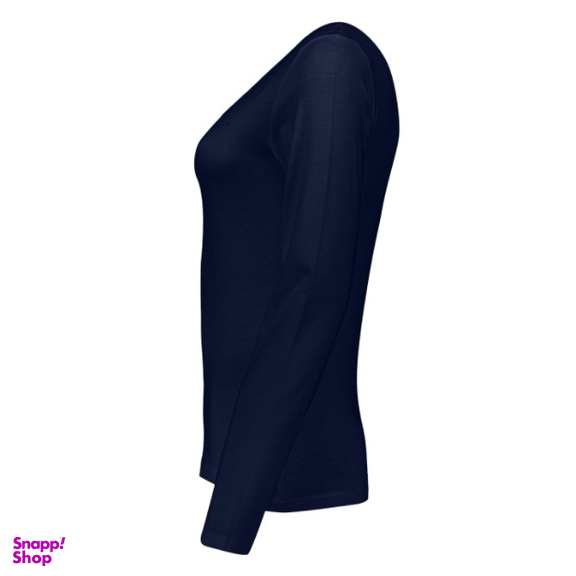 بلوز زنانه اسپیور (Espiur) مدل 2W09-08