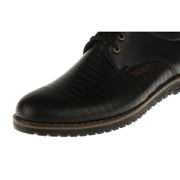 کفش مردانه مدل سفیر کد K.baz.010