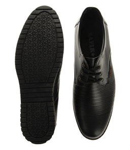 کفش مردانه مدل سفیر کد K.baz.010