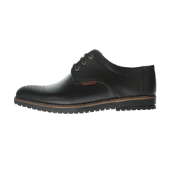 کفش مردانه مدل سفیر کد k.baz.047