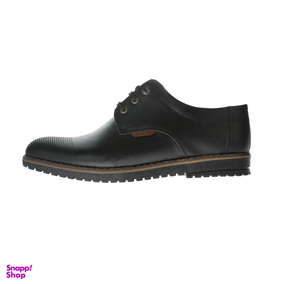 کفش مردانه مدل سفیر کد k.baz.047