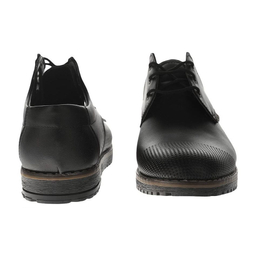 کفش مردانه مدل سفیر کد k.baz.047