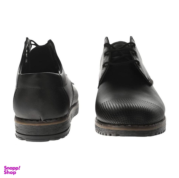 کفش مردانه مدل سفیر کد k.baz.047