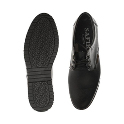 کفش مردانه مدل سفیر کد k.baz.047