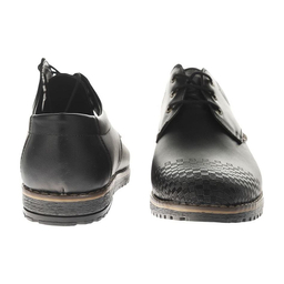 کفش مردانه مدل سفیر کد k.baz.053