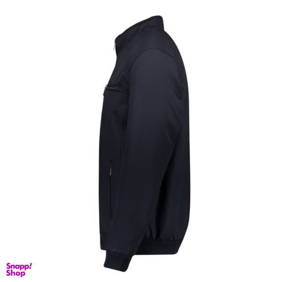 کاپشن مردانه اسپیور (Espiur) مدل 2S07M08