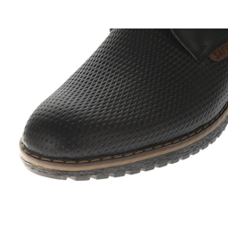 کفش مردانه مدل سفیر کد k.baz.051