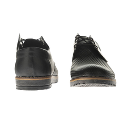 کفش مردانه مدل سفیر کد k.baz.051