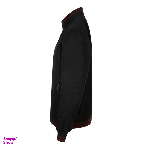 کاپشن بهاره مردانه اسپیور (Espiur) مدل 2s15-7