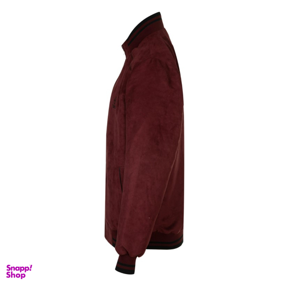 کاپشن بهاره مردانه اسپیور (Espiur) مدل 2s15-7