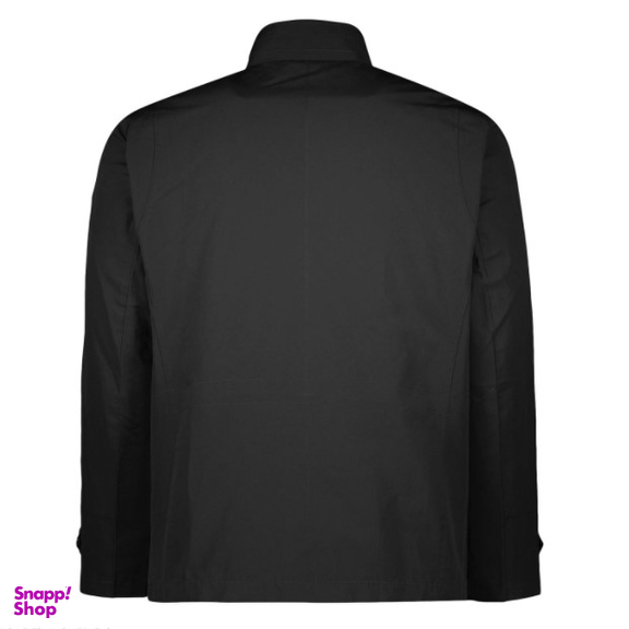 کاپشن مردانه اسپیور (Espiur) مدل 2S14-1