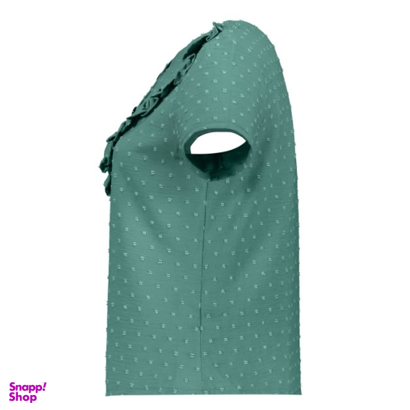 بلوز زنانه اسپیور (Espiur) مدل 2T37-62