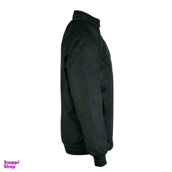 کاپشن بهاره مردانه اسپیور (Espiur) مدل 2s15-45