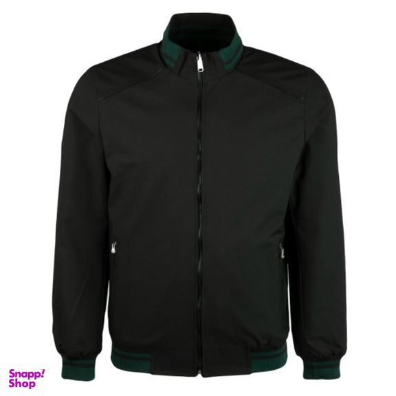 کاپشن بهاره مردانه اسپیور (Espiur) مدل 2s15-45