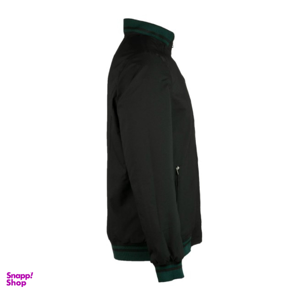 کاپشن بهاره مردانه اسپیور (Espiur) مدل 2s15-45