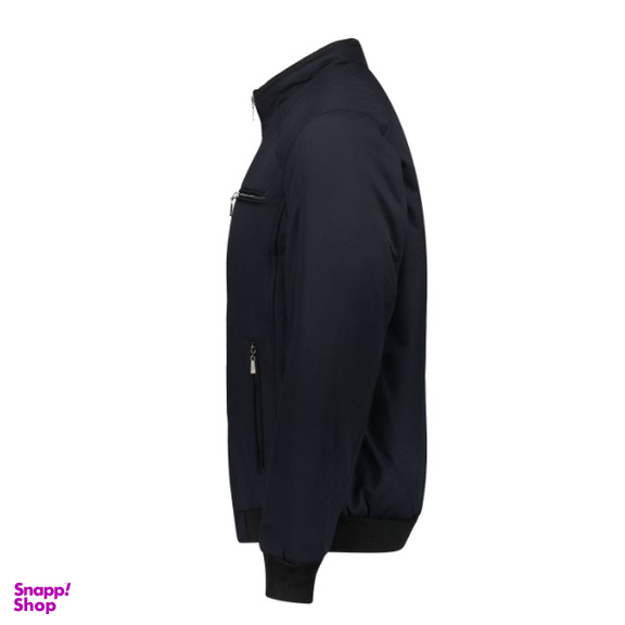 کاپشن مردانه اسپیور (Espiur) مدل 2S07M07