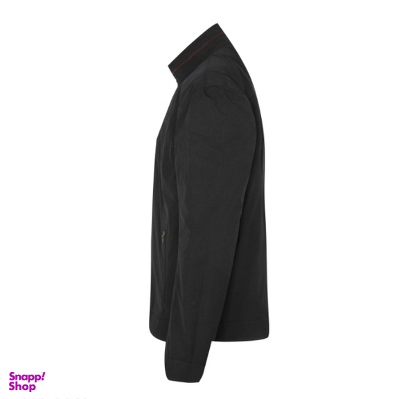 کاپشن بهاره مردانه اسپیور (Espiur) مدل 2S18-21